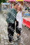 Evenement foto: Serie 2179