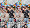 Evenement foto: Serie 2179
