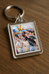 Evenement foto: Serie 2179