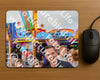 Evenement foto: Serie 2179