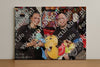 Evenement foto: Serie 2179