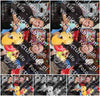 Evenement foto: Serie 2179