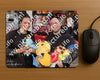 Evenement foto: Serie 2179