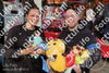 Evenement foto: Serie 2179
