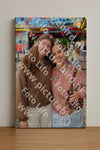 Evenement foto: Serie 2179