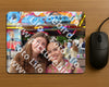 Evenement foto: Serie 2179
