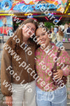 Evenement foto: Serie 2179