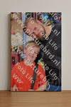 Evenement foto: Serie 2179