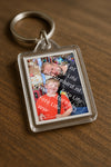Evenement foto: Serie 2179