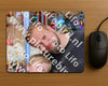 Evenement foto: Serie 2179
