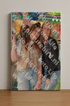 Evenement foto: Serie 2179