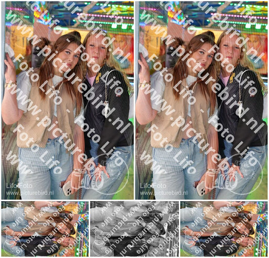 Evenement foto: Serie 2179