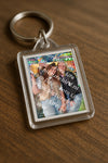 Evenement foto: Serie 2179