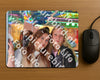 Evenement foto: Serie 2179