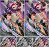 Evenement foto: Serie 2179