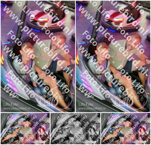Evenement foto: Serie 2179