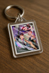 Evenement foto: Serie 2179