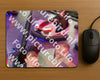 Evenement foto: Serie 2179