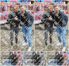 Evenement foto: Serie 2179