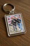 Evenement foto: Serie 2179