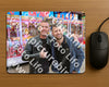Evenement foto: Serie 2179