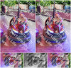 Evenement foto: Serie 2179