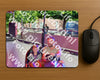 Evenement foto: Serie 2179