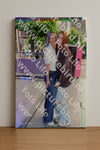 Evenement foto: Serie 2179