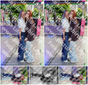Evenement foto: Serie 2179