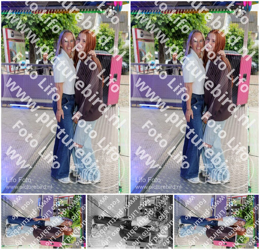 Evenement foto: Serie 2179