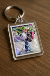 Evenement foto: Serie 2179