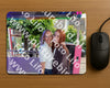 Evenement foto: Serie 2179