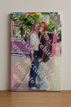 Evenement foto: Serie 2179