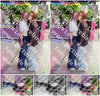 Evenement foto: Serie 2179