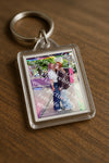 Evenement foto: Serie 2179