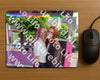 Evenement foto: Serie 2179