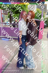 Evenement foto: Serie 2179