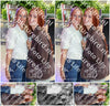 Evenement foto: Serie 2179