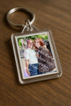 Evenement foto: Serie 2179
