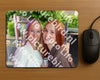 Evenement foto: Serie 2179