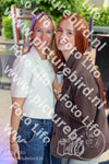 Evenement foto: Serie 2179