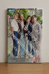 Evenement foto: Serie 2179