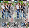 Evenement foto: Serie 2179