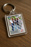 Evenement foto: Serie 2179