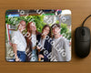 Evenement foto: Serie 2179