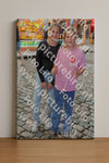 Evenement foto: Serie 2179