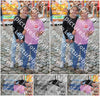 Evenement foto: Serie 2179