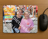 Evenement foto: Serie 2179