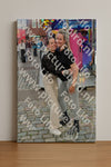 Evenement foto: Serie 2179