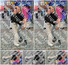Evenement foto: Serie 2179